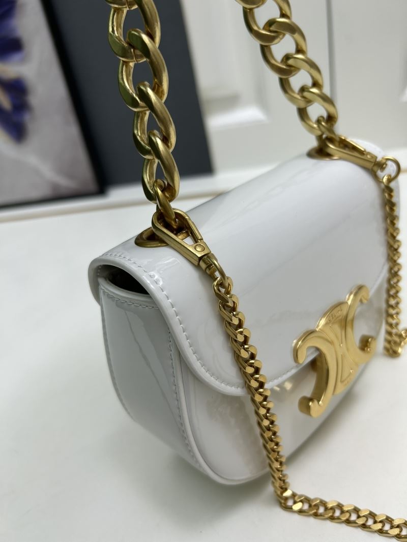 Celine Satchel Bags